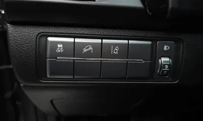 KG_Mobility_Ssangyong Rexton 2020, 31070 км, за 19800000 KRW - фото 17