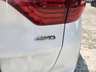 Kia Sportage 2018, 125650 км, за 13300000 KRW - фото 5