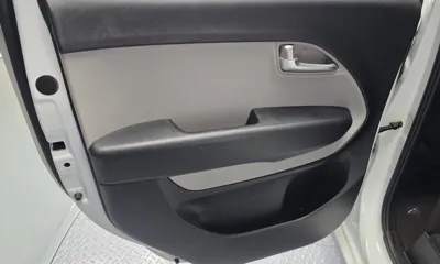 Kia Ray 2021, 78814 км, за 8800000 KRW - фото 25