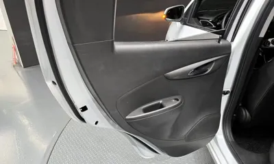 ChevroletGMDaewoo Spark 2019, 11421 км, за 9000000 KRW - фото 25