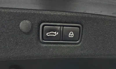 Hyundai Grandeur 2022, 97273 км, за 21700000 KRW - фото 20