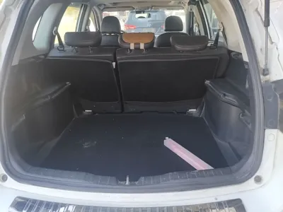 Haval H6 2015, 86900 км, за 25546.77 CNY - фото 22