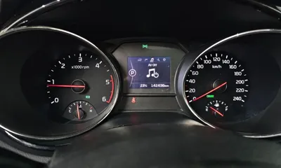 Kia Canival 2017, 142436 км, за 9990000 KRW - фото 8