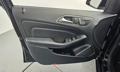 Mercedes-Benz B-Class 2018, 115403 км, за 10000000 KRW - фото 24