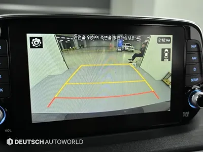 Hyundai Santafe 2019, 118346 км, за 16300000 KRW - фото 15