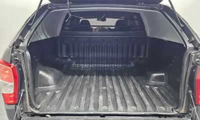 KG_Mobility_Ssangyong Rexton 2018, 106717 км, за 12990000 KRW - фото 20