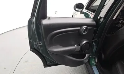 MINI Cooper 2018, 33767 км, за 12900000 KRW - фото 25