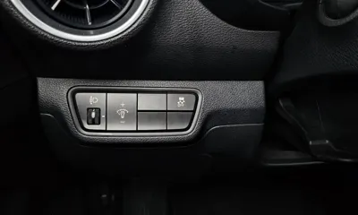 Kia K3 2022, 136364 км, за 14500000 KRW - фото 19