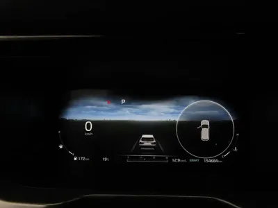 Kia Sorento 2021, 154660 км, за 19000000 KRW - фото 9