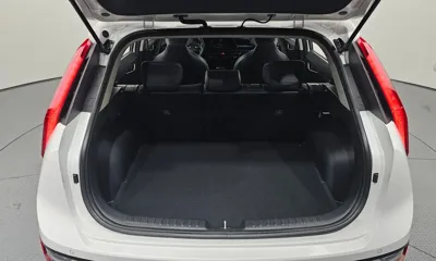 Kia Niro 2022, 30426 км, за 24400000 KRW - фото 20
