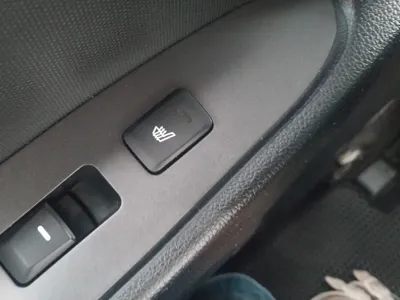 Kia Sportage 2012, 160970 км, за 5500000 KRW - фото 14