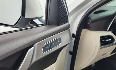 Hyundai Palisade 2022, 38068 км, за 99990000 KRW - фото 35