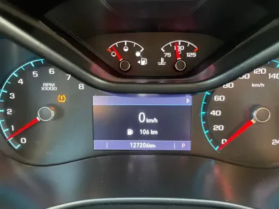 ChevroletGMDaewoo Colorado 2020, 127206 км, за 23500000 KRW - фото 8