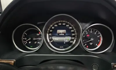 Mercedes-Benz E-Class 2016, 163036 км, за 10200000 KRW - фото 8