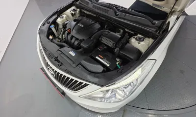 Hyundai Grandeur 2014, 145062 км, за 6300000 KRW - фото 6