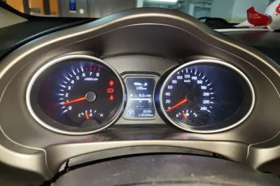 Kia Sportage R 2015, 118100 км, за 28246.03 CNY - фото 12