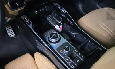 Kia Sorento 2023, 39365 км, за 39990000 KRW - фото 9