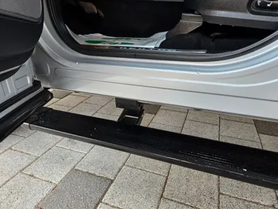 KG_Mobility_Ssangyong Rexton 2018, 124662 км, за 17880000 KRW - фото 13