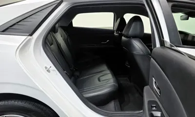 Hyundai Avante 2021, 150164 км, за 11490000 KRW - фото 12