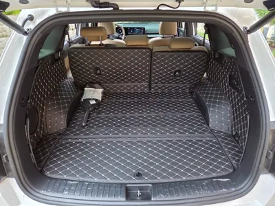 Kia Sorento 2026, 5200 км, за 56500000 KRW - фото 8