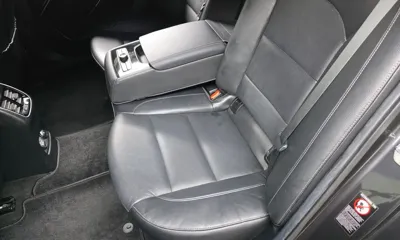 Kia K7 2018, 97021 км, за 13900000 KRW - фото 17