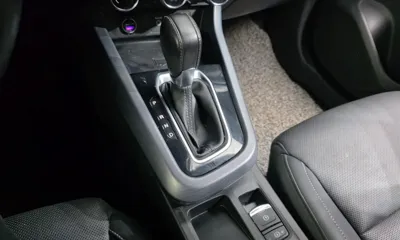 Renault-KoreaSamsung XM3 2020, 86950 км, за 12900000 KRW - фото 9