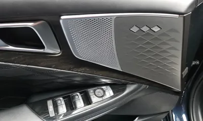 Kia K8 2023, 63010 км, за 30500000 KRW - фото 30