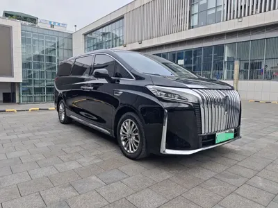 WEY Wey Gaoshan 2024, 38000 км, за 219800 CNY