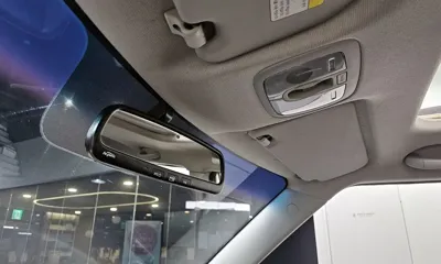 Kia Soul 2010, 77980 км, за 4900000 KRW - фото 19