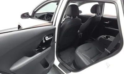 Kia Niro 2022, 154144 км, за 15990000 KRW - фото 12
