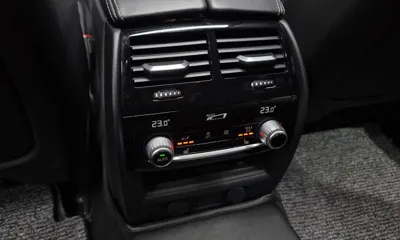 BMW 5-Series 2018, 148689 км, за 20700000 KRW - фото 18
