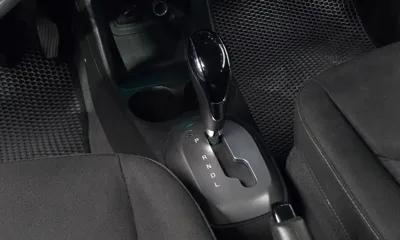 ChevroletGMDaewoo Spark 2016, 79830 км, за 4600000 KRW - фото 9
