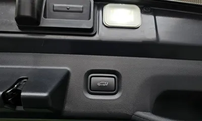 Hyundai Ioniq5 2022, 45613 км, за 29900000 KRW - фото 27