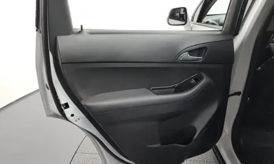 ChevroletGMDaewoo Orlando 2016, 124657 км, за 4200000 KRW - фото 25