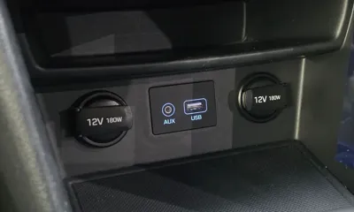Hyundai Kona 2018, 63915 км, за 13800000 KRW - фото 28