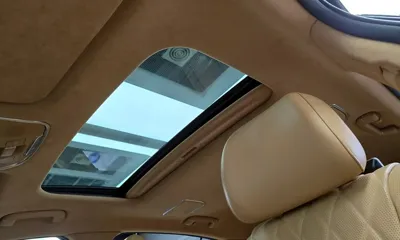 Kia K9 2022, 114447 км, за 31990000 KRW - фото 15
