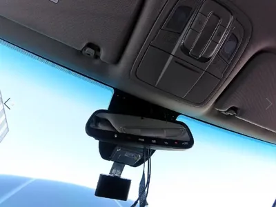 Hyundai Santafe 2019, 180975 км, за 13590000 KRW - фото 15