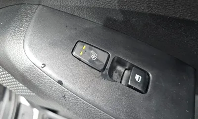 Kia Seltos 2023, 26408 км, за 25600000 KRW - фото 32
