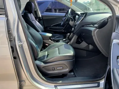 Hyundai Maxcruz 2015, 150303 км, за 9990000 KRW - фото 16
