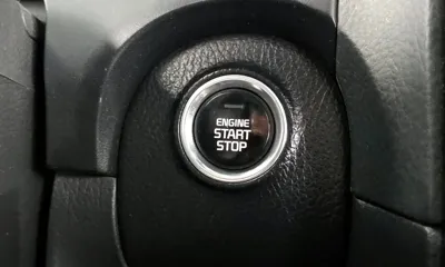 Kia Mohave 2018, 102622 км, за 17300000 KRW - фото 27