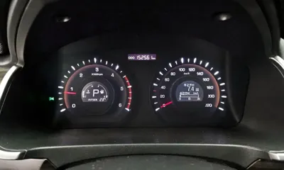 KG_Mobility_Ssangyong KORANDO 2014, 152561 км, за 3900000 KRW - фото 8