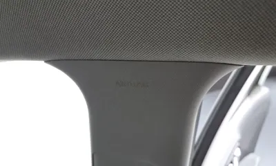 Hyundai Ioniq 2016, 189356 км, за 8900000 KRW - фото 30