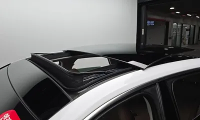 Hyundai Grandeur 2025, 15553 км, за 41000000 KRW - фото 29