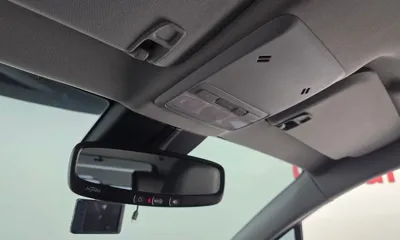 ChevroletGMDaewoo Trax 2019, 129377 км, за 6900000 KRW - фото 18