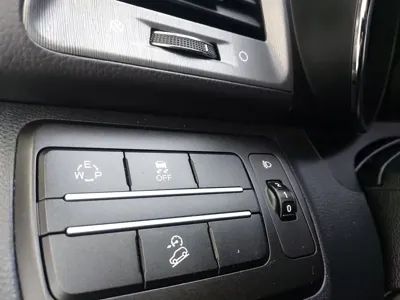 KG_Mobility_Ssangyong TIBOLI 2019, 73475 км, за 12900000 KRW - фото 16