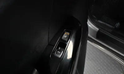 Kia Sportage 2016, 84834 км, за 12800000 KRW - фото 17