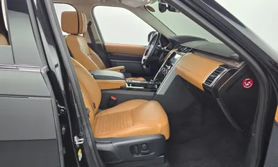 Land Rover Discovery 2020, 91161 км, за 40550000 KRW - фото 26