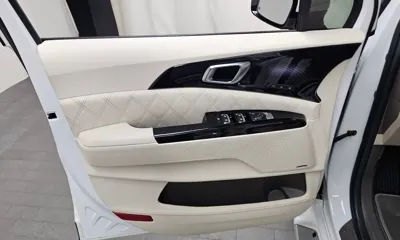 Kia Canival 2021, 75056 км, за 29800000 KRW - фото 24