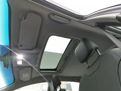 Buick Excelle 2019, 36600 км, за 28800 CNY - фото 14