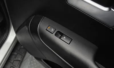 Kia Mohave 2017, 207672 км, за 9700000 KRW - фото 19
